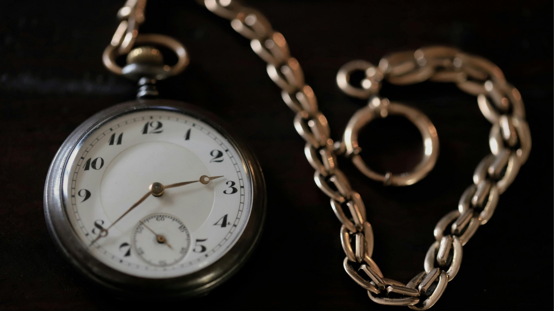 planetpostgres's tweet card. While moving production database workloads towards cloud-native (Kubernetes) environments has become very popular lately, plenty of users still rely on good old Docker containers. Compared to...