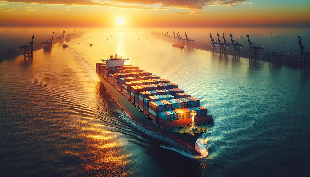 strzibnyj's tweet card. Understanding local Docker registry What is a local Docker registry? A local Docker registry is a repository that allows you to store and manage your Docker ima