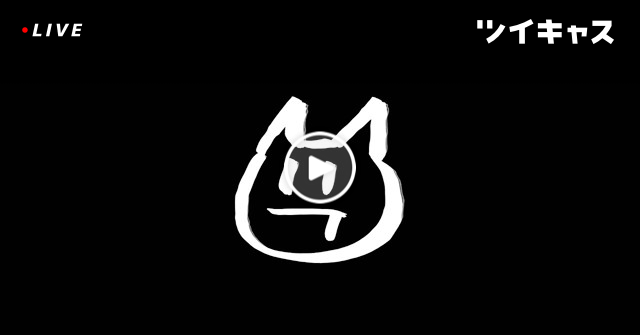 もるでお＠UMM.com (@deoxymole) / Posts / X