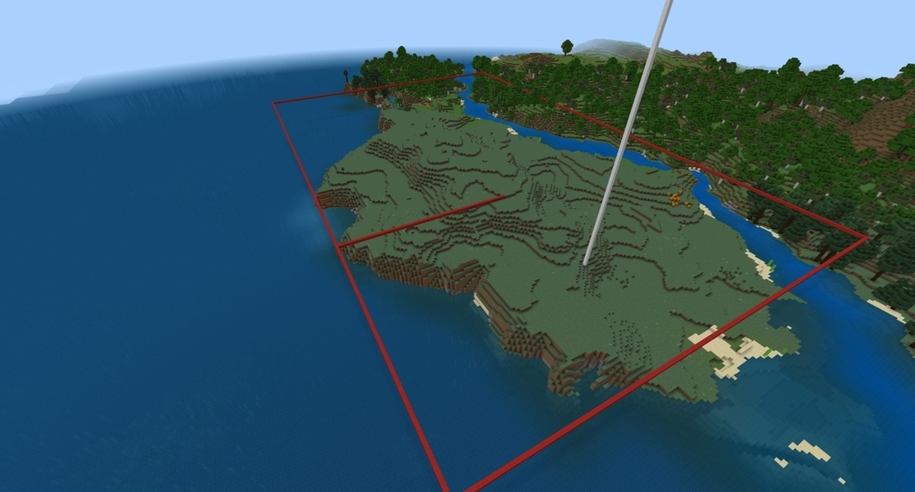 CoderDojoNaha's tweet card. 今年度最後のCoderDojo那覇では 3月26日に「春休み特別企画: みんなでマイクラやろう!」と題してマインクラフトでわいわい楽しみました。 10人のニンジャが参加してくれました。 はじめに スケジュール 内容 13:00 開始のあいさつ(CoderDojo那覇、さくらインターネット様) 13:05 イベント説明お…