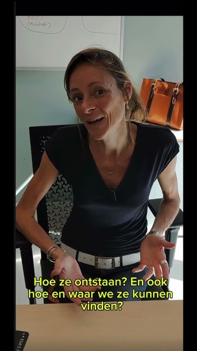 uva_api's tweet card. Wil jij meer weten over zwarte gaten?