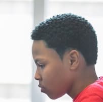 nps_datascience's tweet card. NS Data Science & Info Tech (@nps_datascience) • Instagram photo