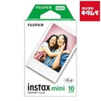 あんずチェッカー🍀 (@AnzuNotice) / Posts / X