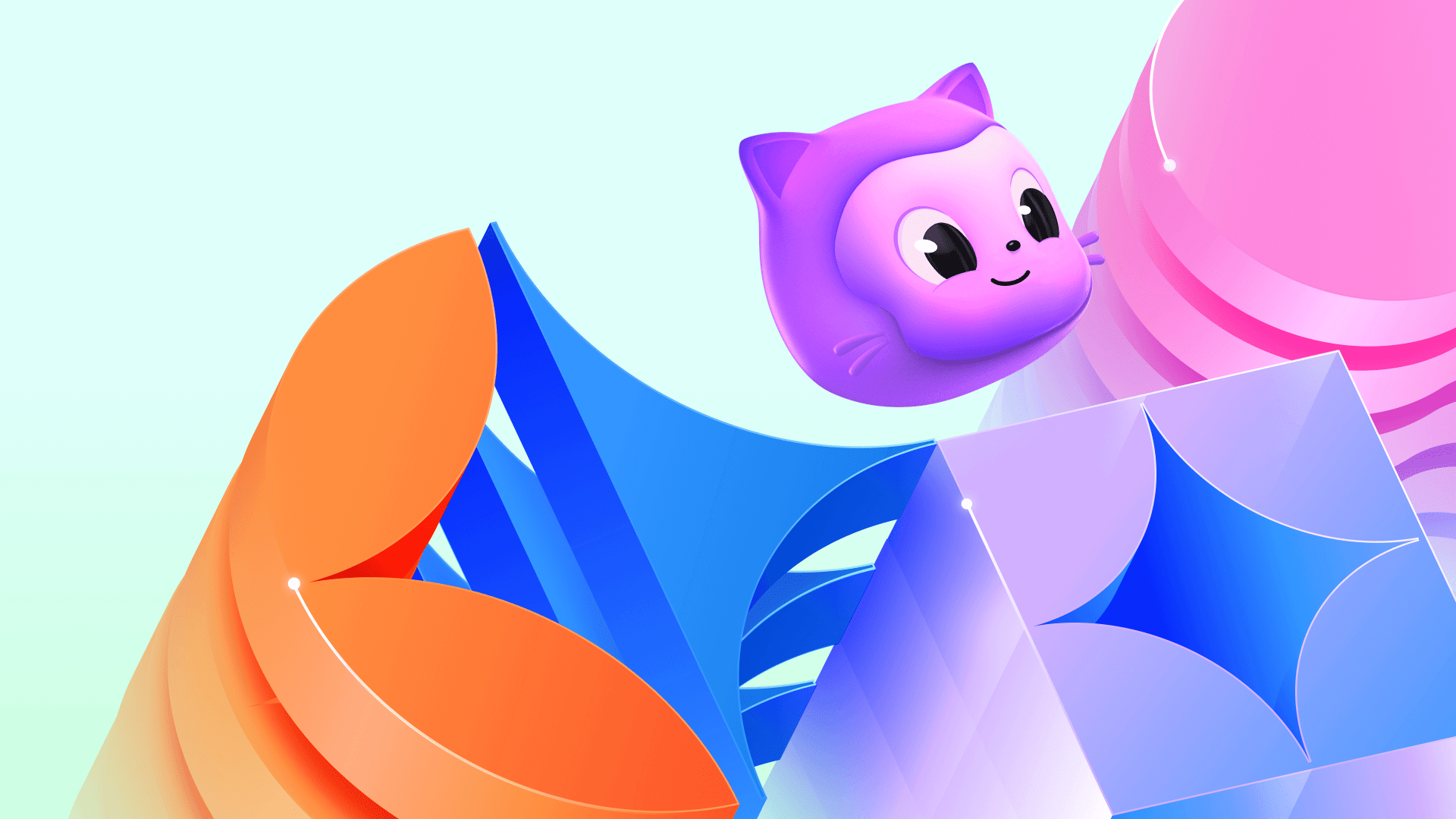 nagarjun_nm's tweet card. Learn how to bring structure and security to your AI ecosystem with the GitHub MCP Registry.