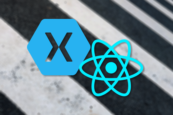 AltSols's tweet card. Should you use Xamarin or React Native? Weigh the benefits of using Xamarin vs. React Native for your next cross-platform mobile project.