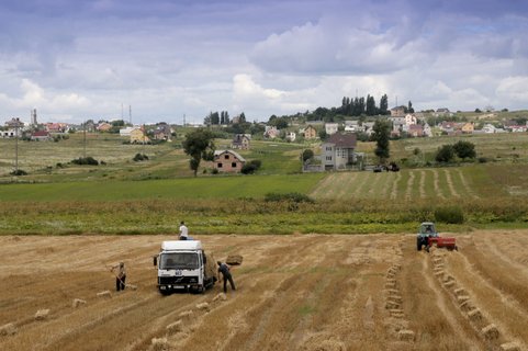 Image for twitter card