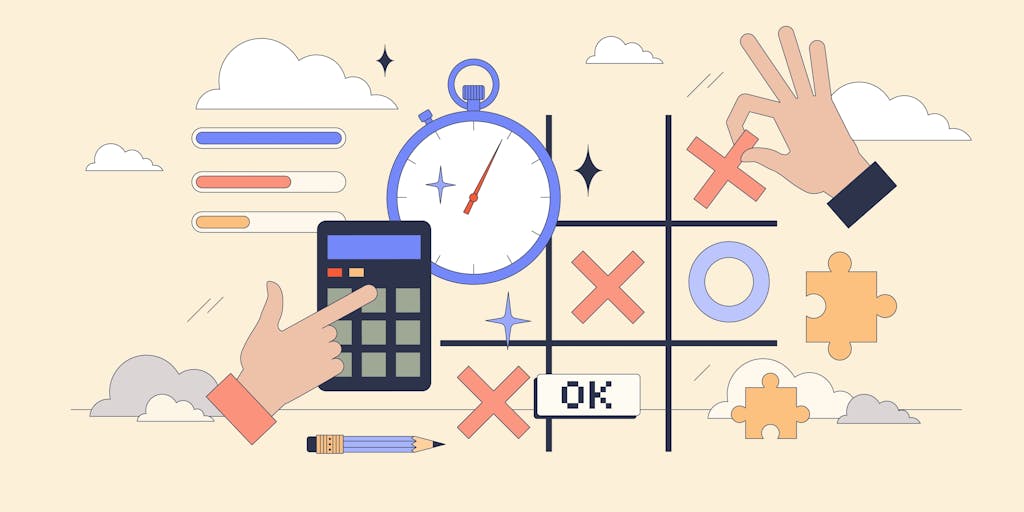 thegrade_'s tweet card. Mathbots haven’t done much for K-12 math instruction. Can more sophisticated uses of AI succeed in turning around American students’ falling scores?