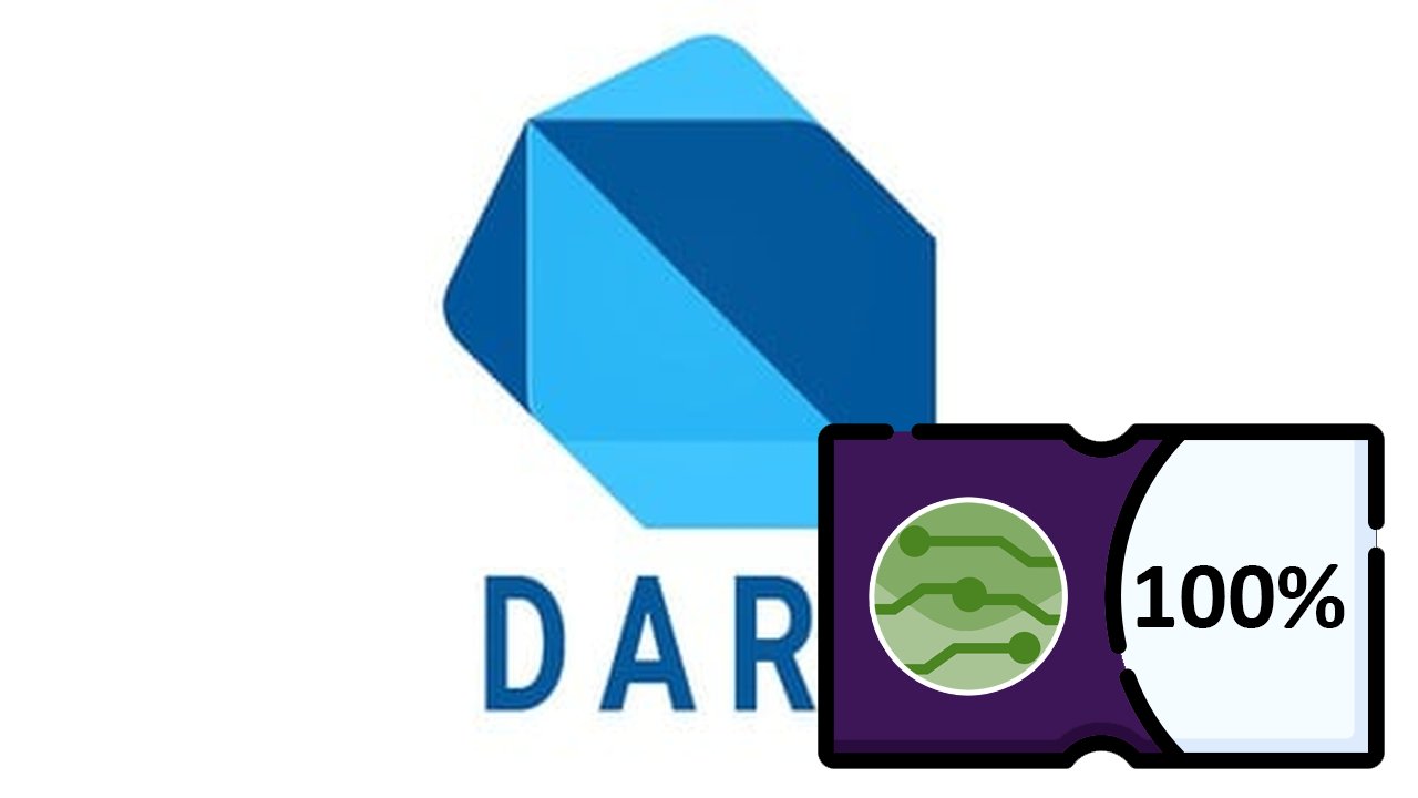 facialix's tweet card. Si quieres avanzar en desarrollo móvil o preparar el camino para trabajar con Flutter, este curso te guía paso a paso con contenido muy completo y accesible.