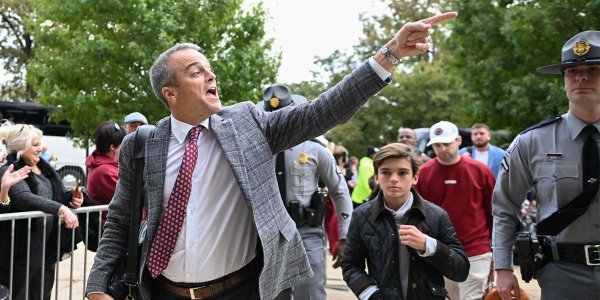 Image for twitter card