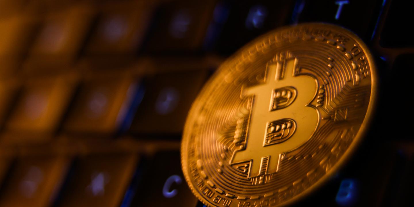 reesmarc's tweet card. Les victimes de la cyberattaque du spécialiste des clés cryptos en 2020 ont remporté une manche très importante dans leur combat pour être indemnisé. Elles profitent d’une décision qui pourrait faire...