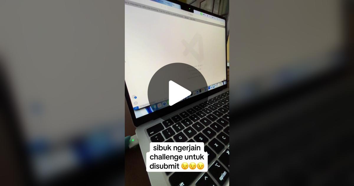 procodecg's tweet card. Check out ProCodeCG’s video.