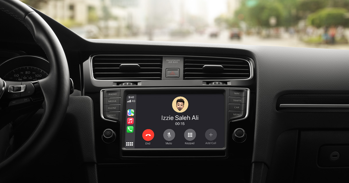 Android_Agent's tweet card. Proton’s ATLAS infotainment head unit (IHU) developer ACO Tech has confirmed that it is working to get Android Auto and Apple CarPlay (AACP) support on the automaker’s vehicles. This wa…