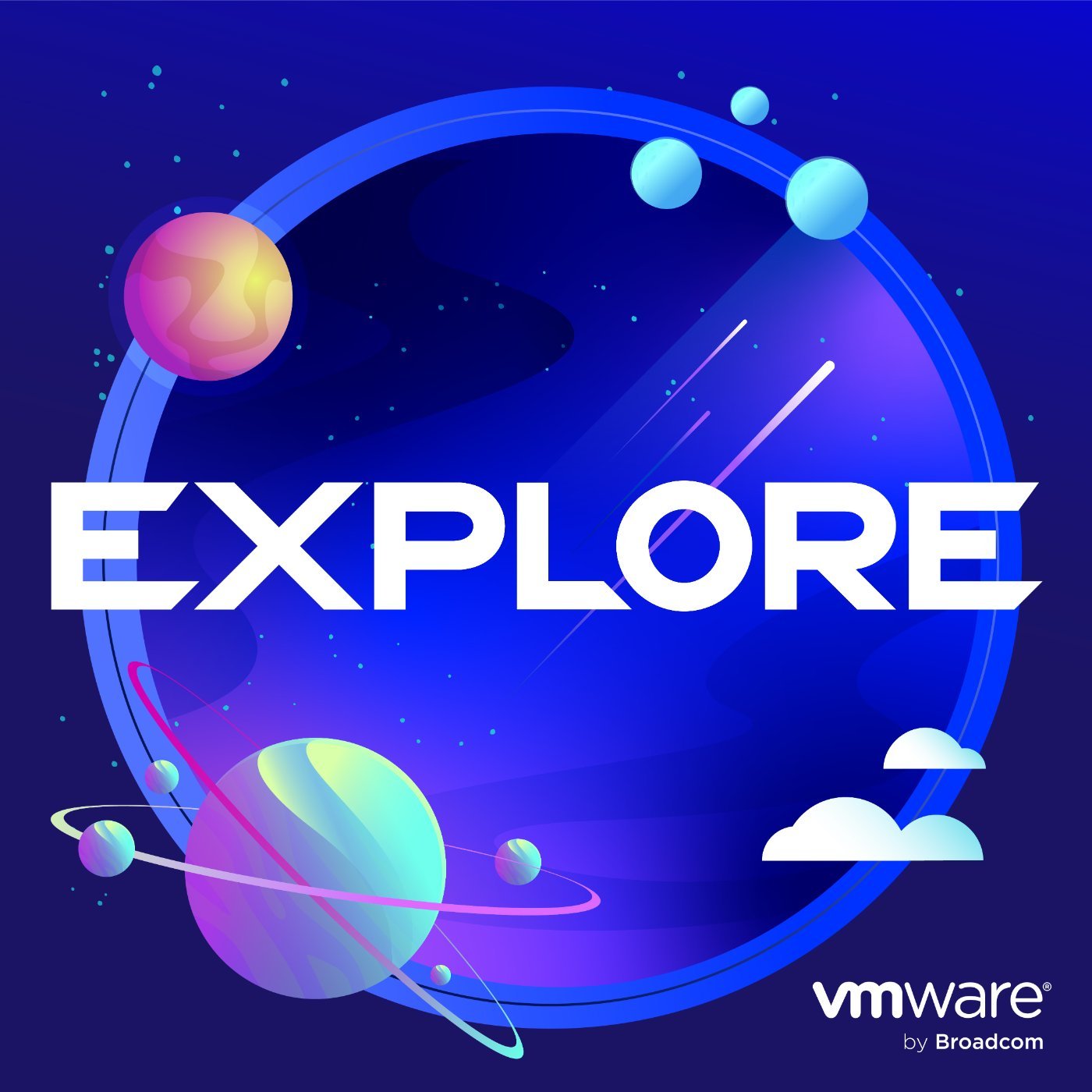 joe_grandja's tweet card. Join peers from around the globe and best-in-field experts at the definitive event for IT practitioners Aug 25 – 28, 2025 in Las Vegas, NV.