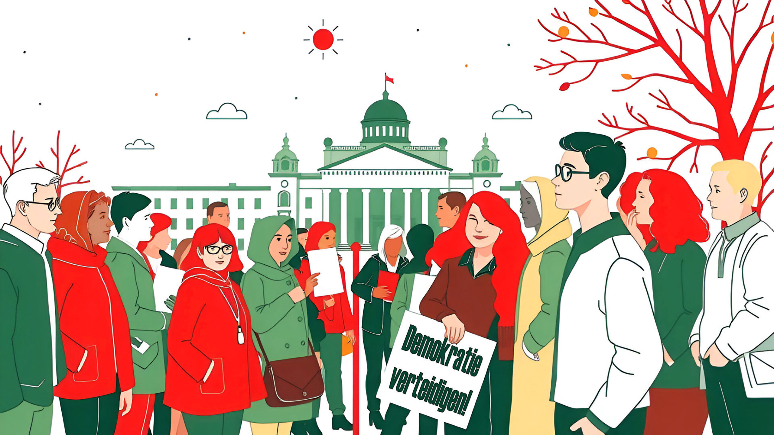 OKNRW's tweet card. Der Verein „Offene Kommunen.NRW Institut“, kurz OKNRW Institut, setzt sich dafür ein, den Prozess der Offenheit, Zusammenarbeit und Transparenz auf landespolitischer und kommunaler Ebene in NRW...