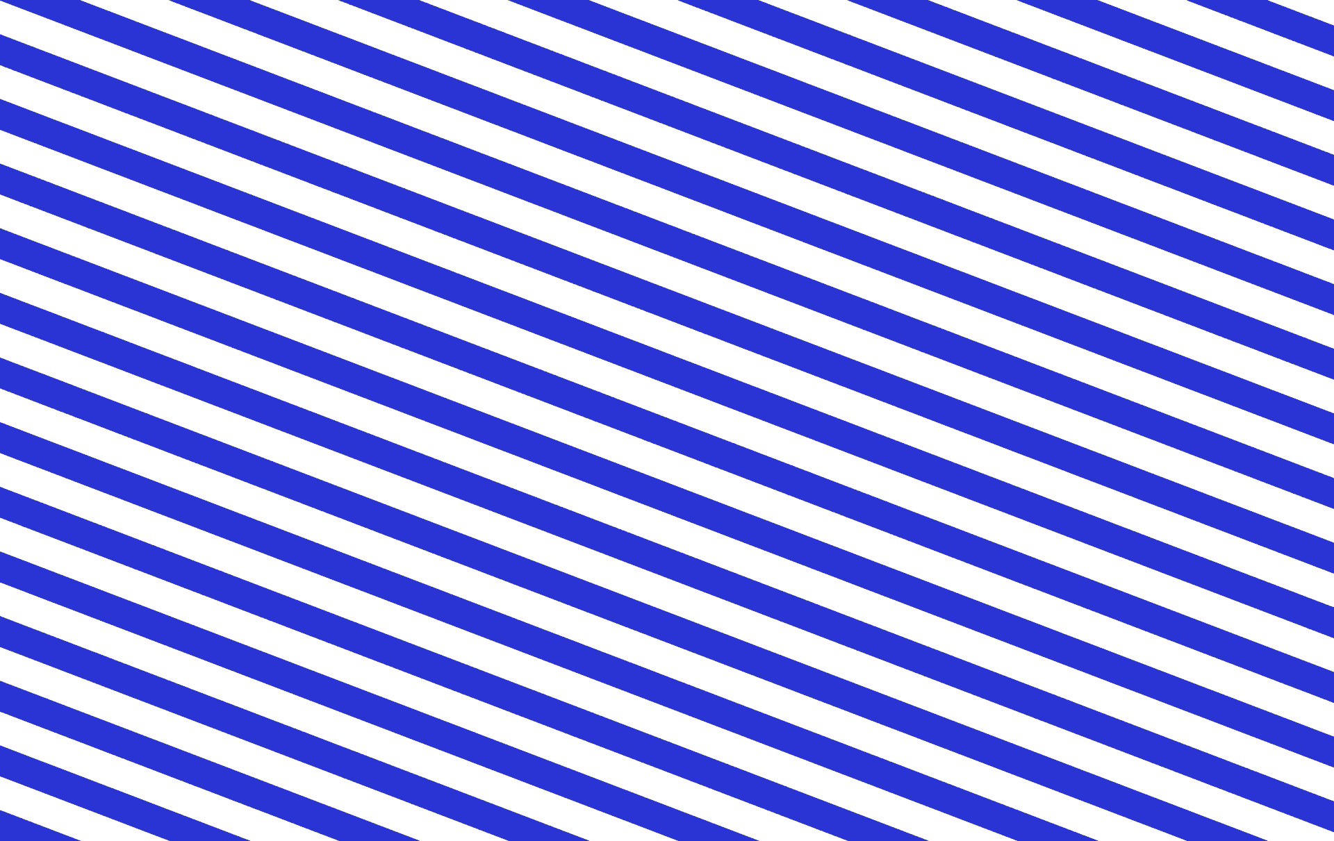 charmcli's tweet card. So, I woke up today. Got my coffee, family went to sleep, and I have a free afternoon. I thought about writing something. I may delete this article, but if you are reading this, it means I went...