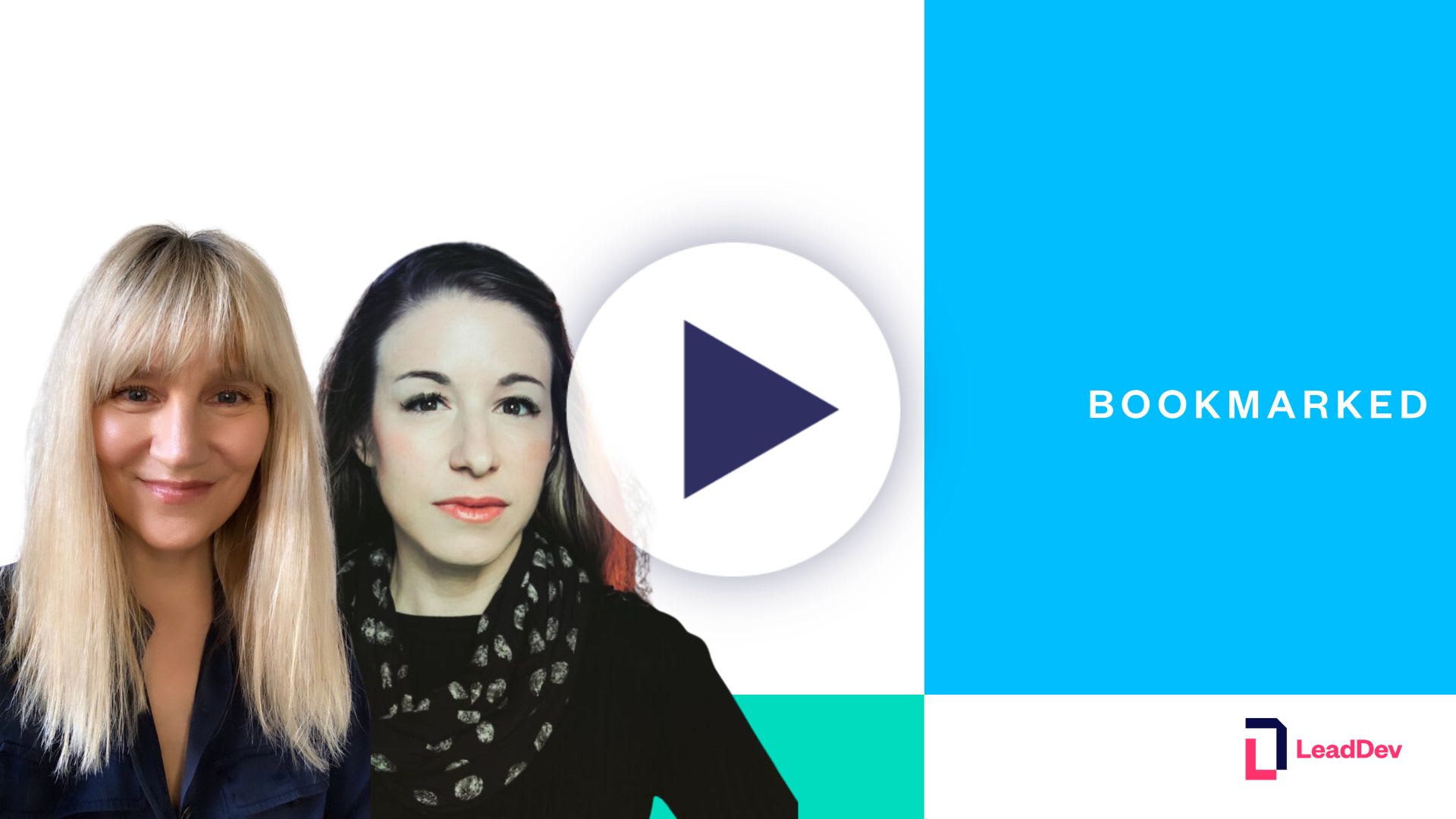 sarah_edo's tweet card. Transition from being a great engineer to being a great engineering manager