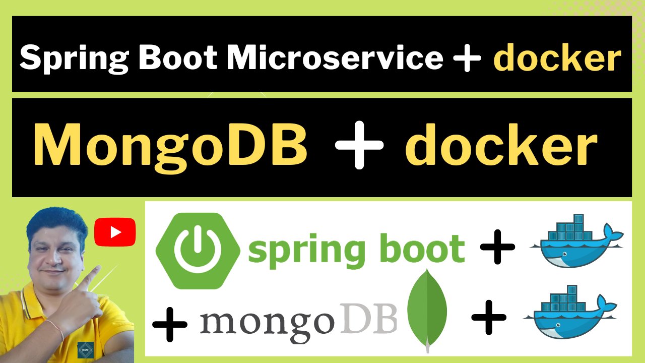 codeonedigest's tweet card. MongoDB is an open-source document database and leading NoSQL database. MongoDB is written in C++.