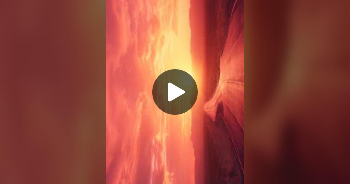 CodingPro1's tweet card. Check out GTR Player’s video.