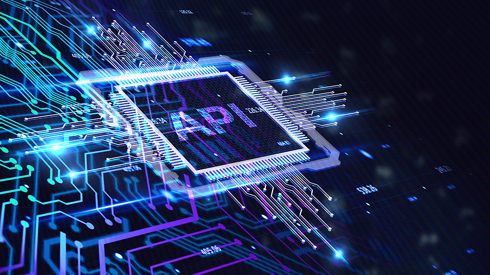 IBKR_QB's tweet card. This tutorial demonstrates how to code scanner parameters and subscriptions using Python.