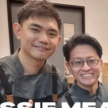 Revvevolution's tweet card. Revv Evolution (@revvevolution) • Instagram photo