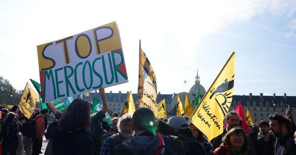 Image for twitter card