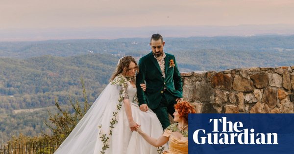 Image for twitter card