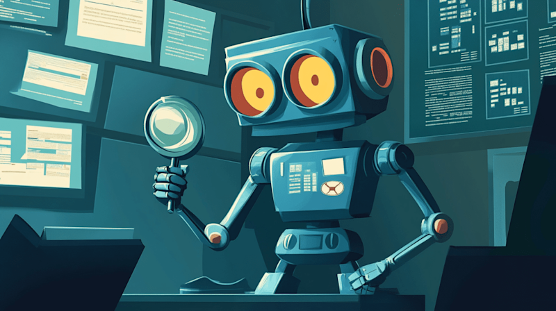 MichaelFNunez's tweet card. Diffbot challenges AI giants with a breakthrough open-source language model that outperforms ChatGPT and Google Gemini by prioritizing real-time fact retrieval over large-scale parameters, marking a...