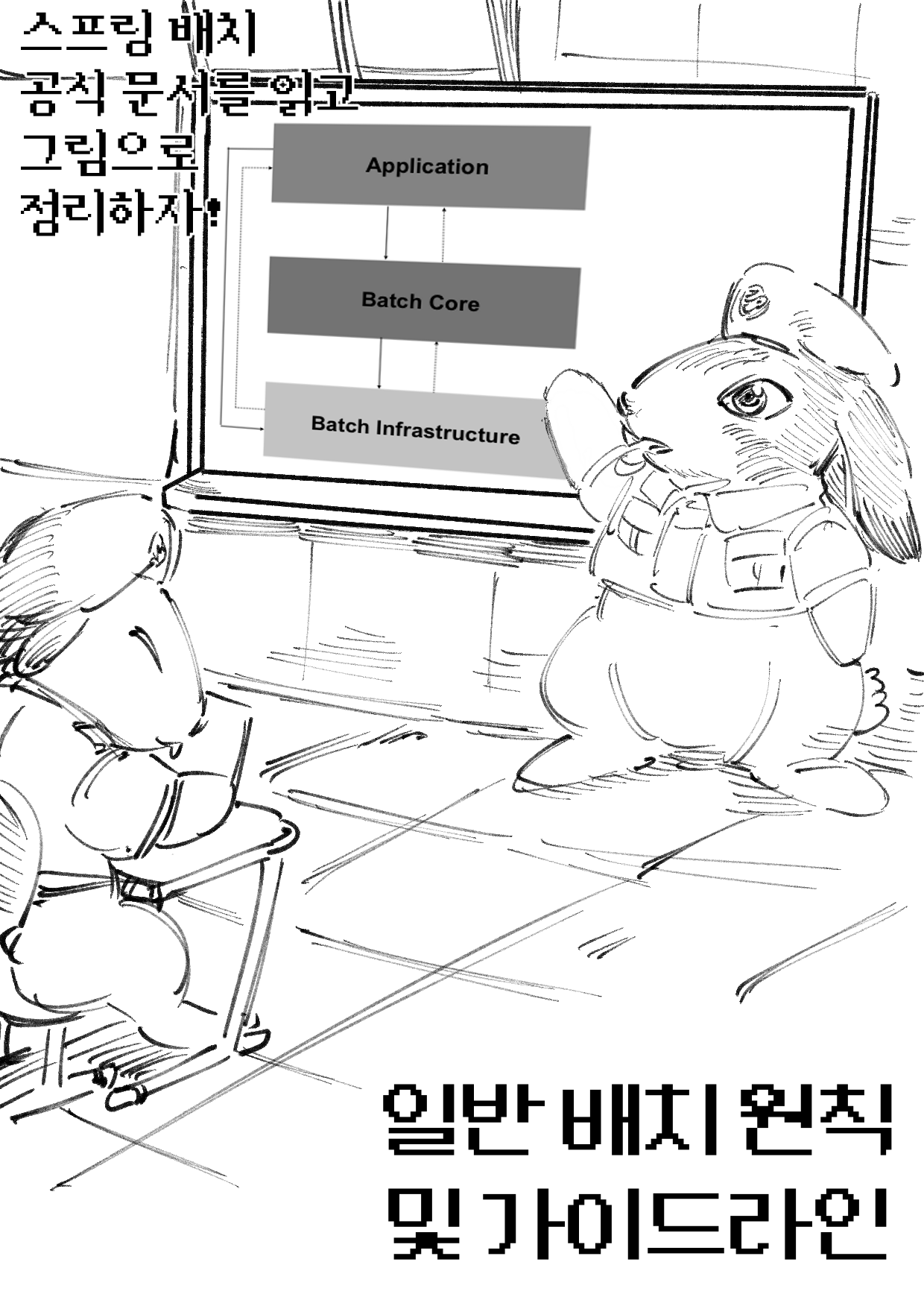 juhyeon_k's tweet card. ![](https: