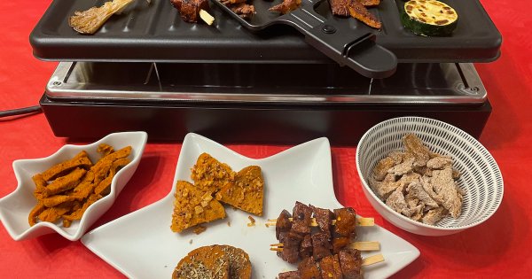 Image for twitter card