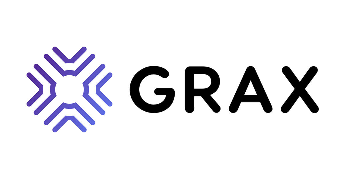 golangprojects's tweet card. Senior Golang Full Stack Developer The GRAX product is a CRM backup, archive and restore system for the Salesforce platform. It is used by Fortune 500, government, financial and health care companies...