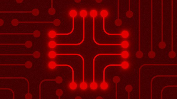 Image for twitter card