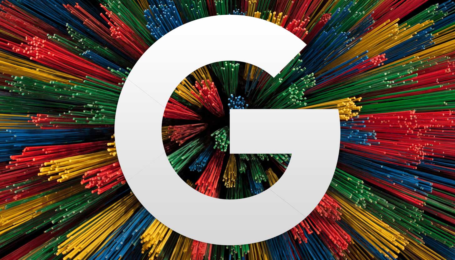 rustybrick's tweet card. Google officially announced the rollout of the December 2025 core update on Thursday at around 12:25 pm ET. This core update is expected to take about 3 weeks to roll out. Google said this "is a...