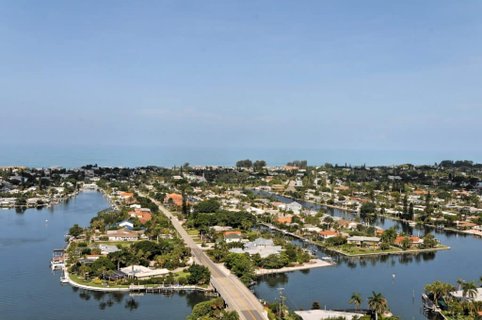 Image for twitter card