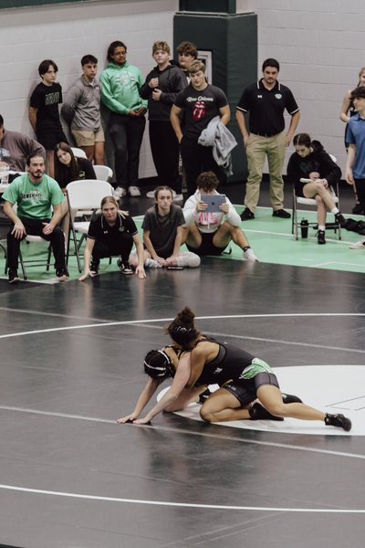 Image for twitter card