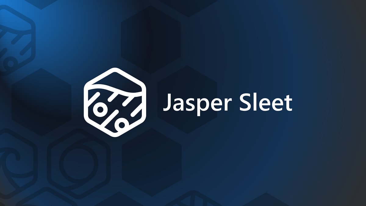 MsftSecIntel's tweet card. Since 2024, Microsoft Threat Intelligence has observed remote IT workers deployed by North Korea leveraging AI to improve the scale and sophistication of their operations, steal data, and generate...