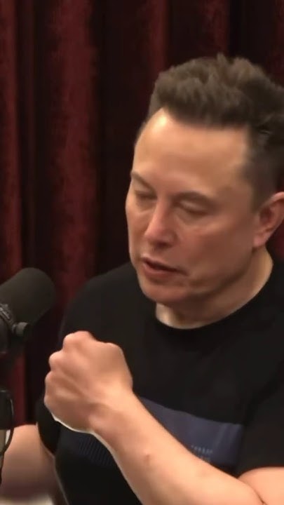 souravCoder1's tweet card. 🚨 BREAKING: