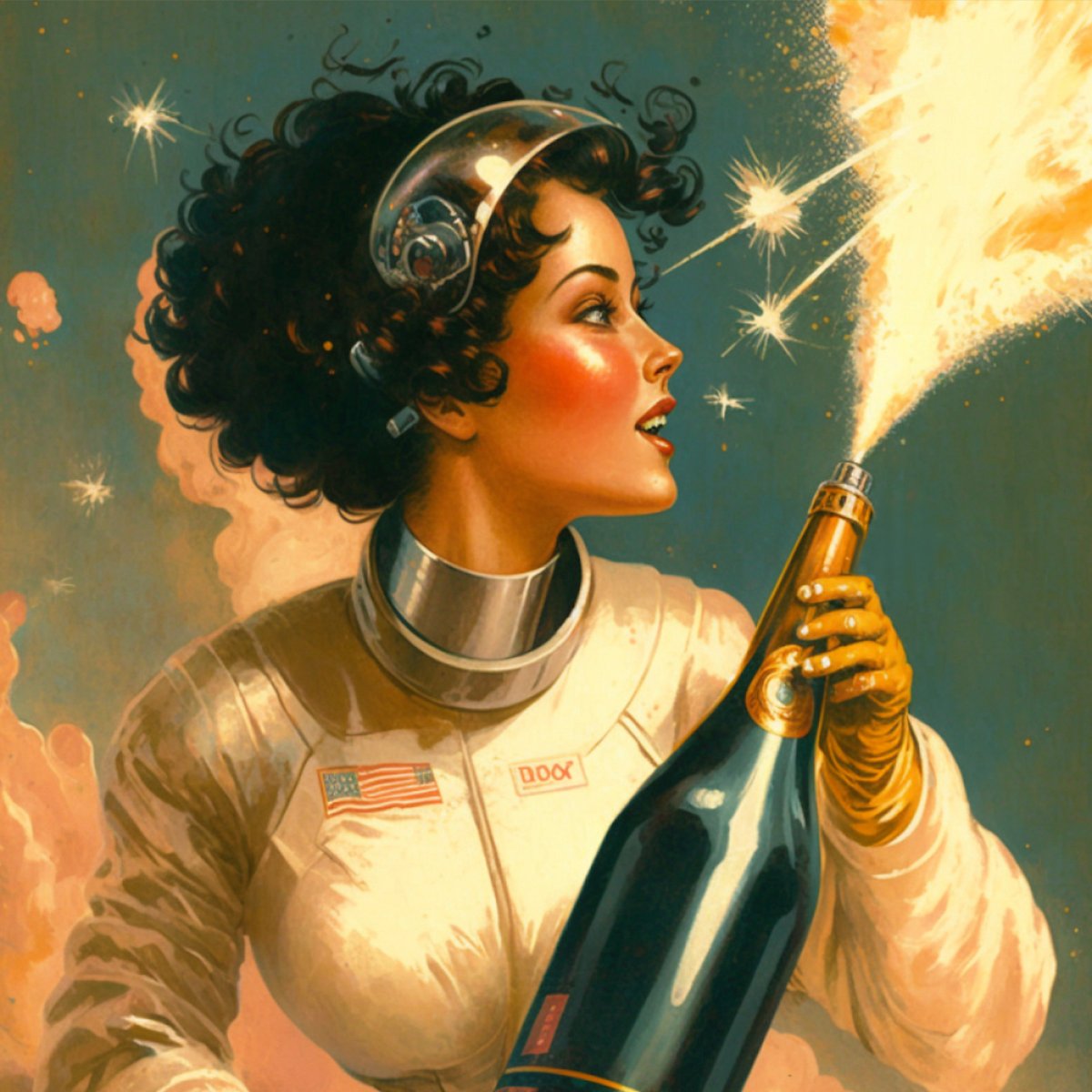 decisionleader's tweet card. Resolutions that actually work, according to a decision scientist