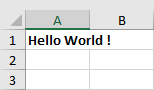 SprdSheetCoding's tweet card. Easily make the font weight thick in xlsx file with this PhpSpreadsheet tutorial. Requirements: Composer PHP 7.2 or newer Step 1. Setup dependencies. { "require": { "phpoffice/phpspreadsheet": "^1.3"...