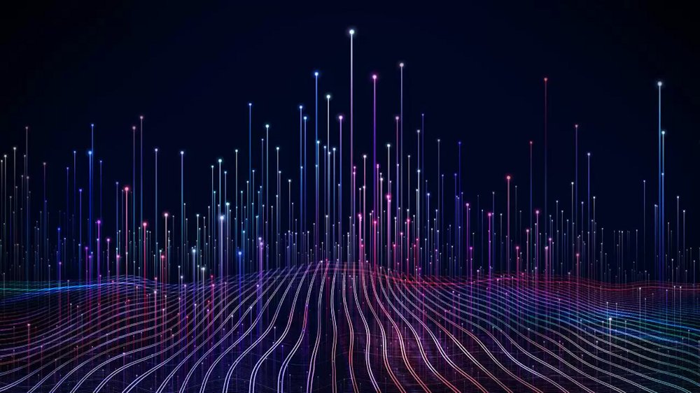 arduino_led's tweet card. Innovación en IoT desde el espacio: Verizon y Skylo lanzan el primer servicio comercial de mensajería directa por satélite