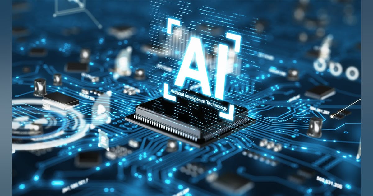 Vision_Systems's tweet card. Discover how to transform 2D images into 3D scene models using AI algorithms—an exciting tool for applications like robotic vision and path planning.