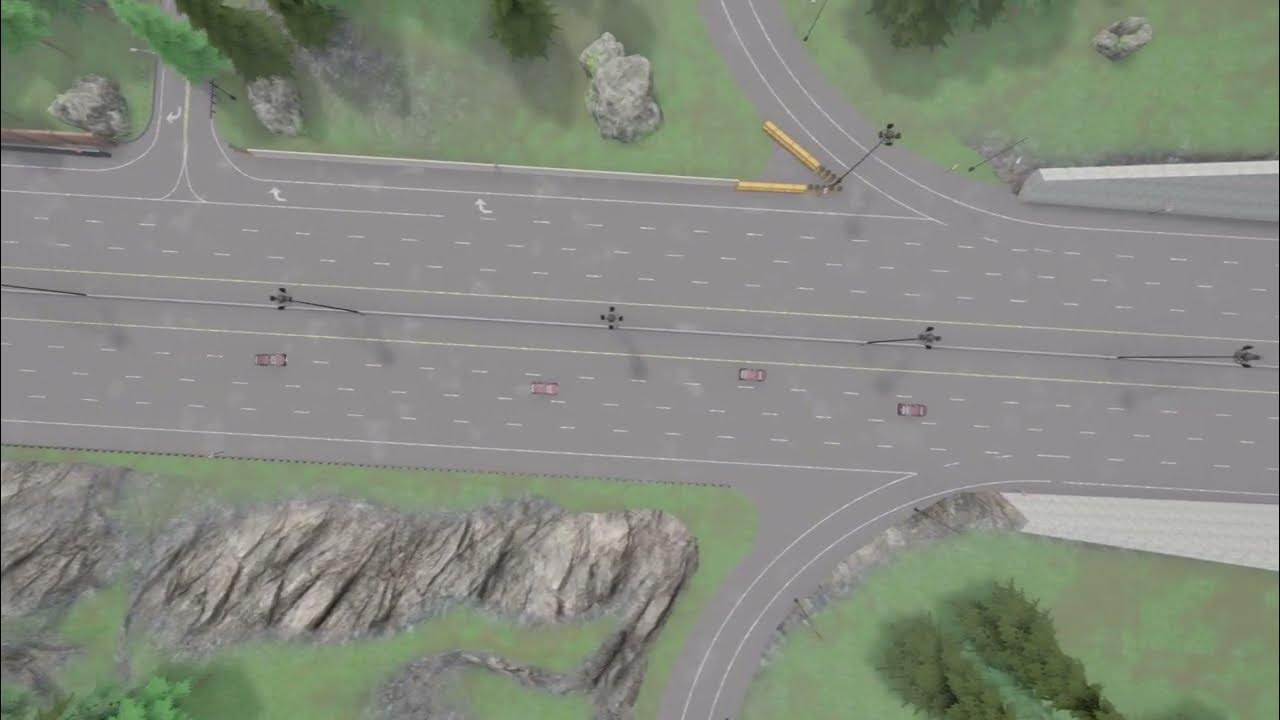 rst_tu's tweet card. Two-Stage Motion Planning