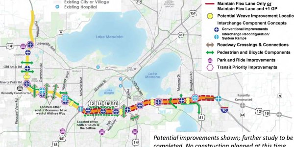 Image for twitter card