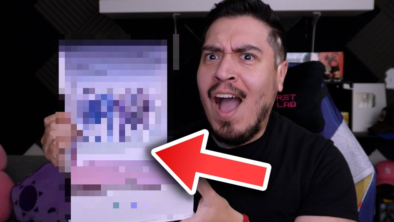 JoseWasHereBye's tweet card. EXCLUSIVE gift from BTS & Apple Music! | #gifted