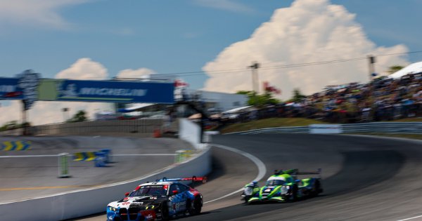 Image for twitter card