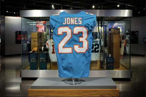 Image for twitter card