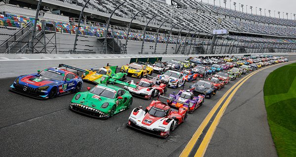 Image for twitter card