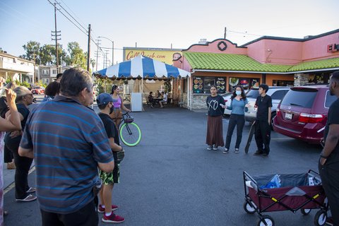 Image for twitter card