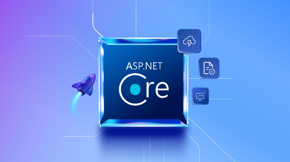 ParticularSW's tweet card. Master performance tuning in ASP.NET Core 10. Discover 5 game-changing techniques to build faster, smarter apps. Start optimizing today!