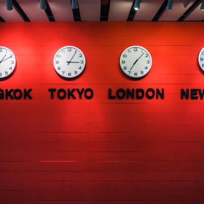 Image for twitter card