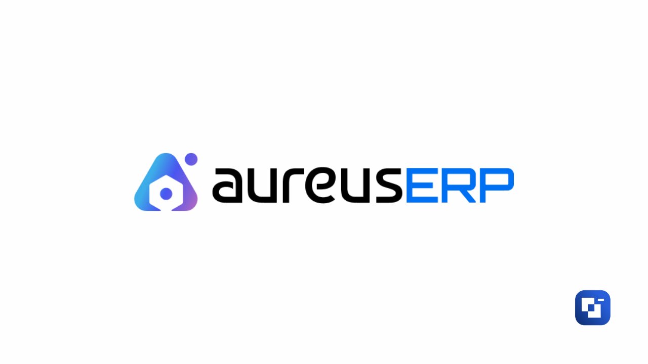 Programmer2019's tweet card. Aureus ERP is a powerful open-source ERP framework built on Laravel and FilamentPHP. Fully modular, developer-friendly, and ideal for SMEs and enterprise systems. Learn how to install, customize, and...